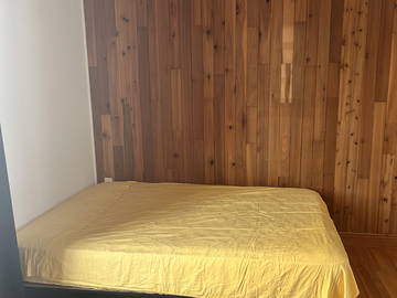 Colocation Saguenay 575985-12