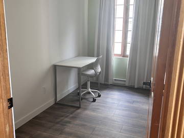 Colocation Saguenay 575985-10