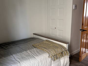 Colocation Saguenay 575985-13