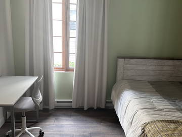 Colocation Saguenay 575985-14