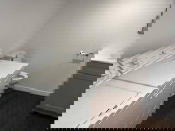 Colocation Saguenay 575985-15