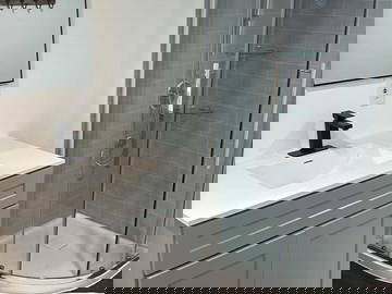 Colocation Saguenay 575985-16