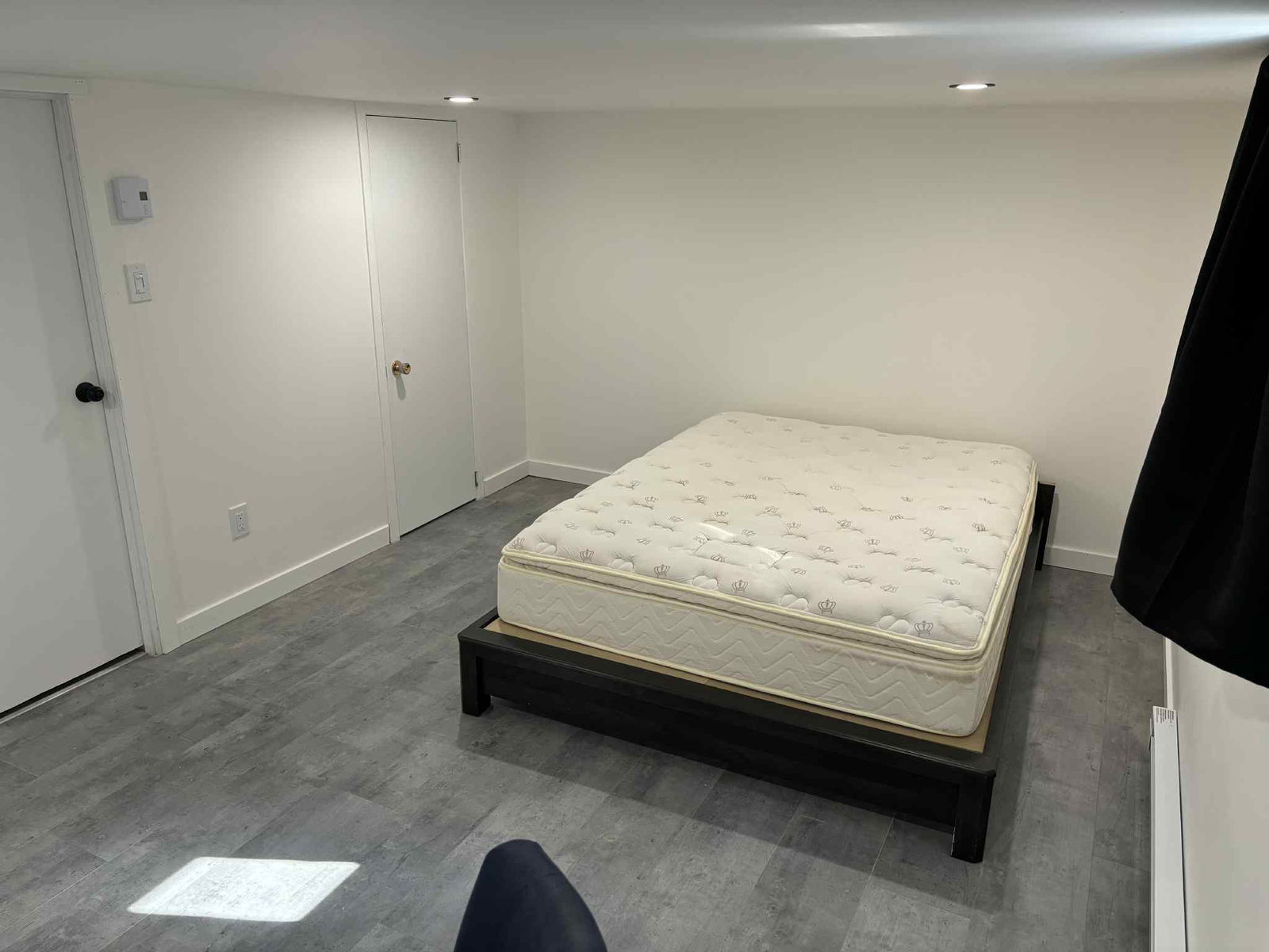 Colocation Saguenay 575985