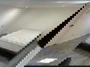 Colocation Saguenay 575985-17