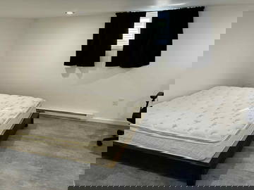 Colocation Saguenay 575985-18