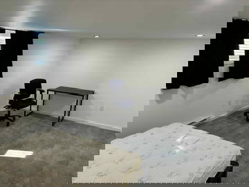 Colocation Saguenay 575985-19