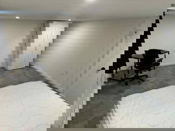 Colocation Saguenay 575985-20