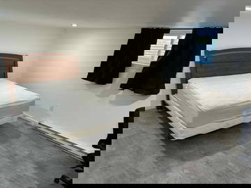 Colocation Saguenay 575985-21