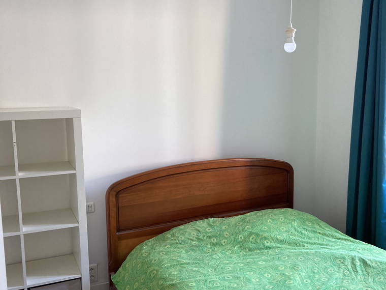 Homestay Quimper 255533