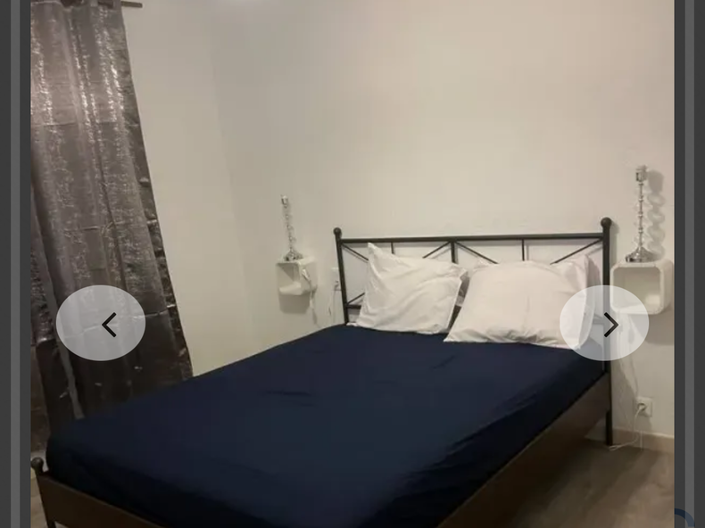 Colocation L'Isle-sur-la-Sorgue 517737-1