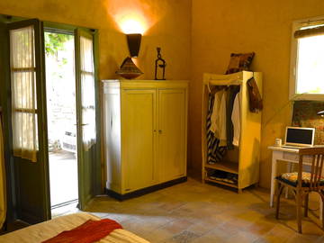 Chambre À Louer Montpellier 79784