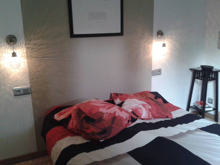 Homestay Bordeaux 88814