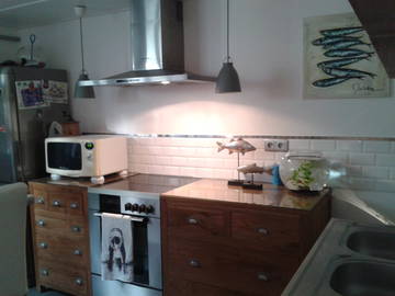 Room For Rent Bordeaux 88814