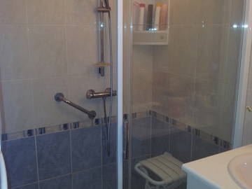 Quedarse En Casa Caumont-sur-Durance 50929-2