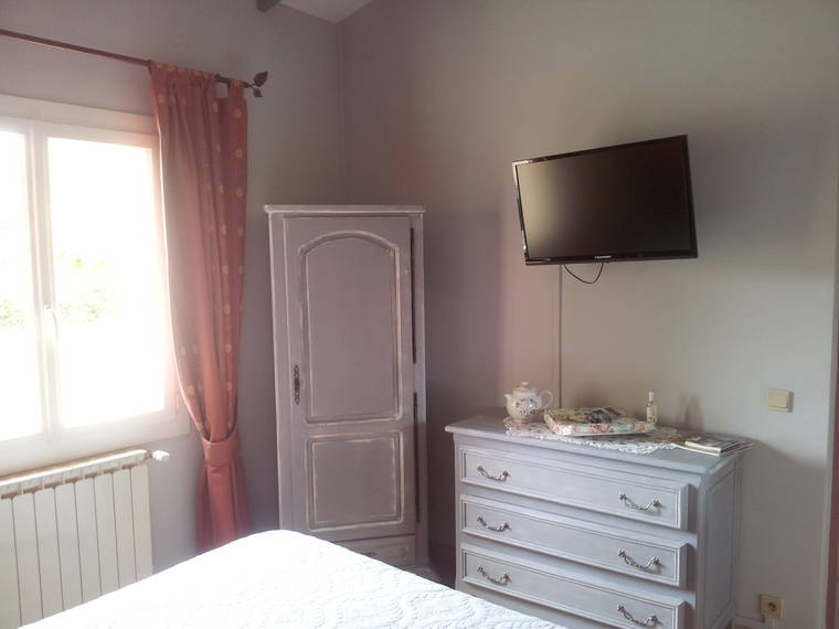 Homestay Caumont-sur-Durance 50929