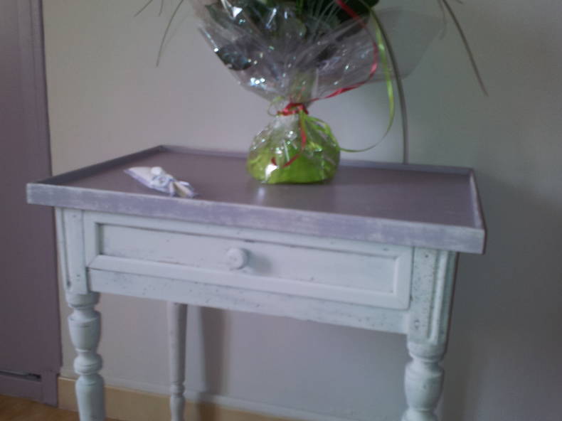 Quedarse En Casa Caumont-sur-Durance 50927-3