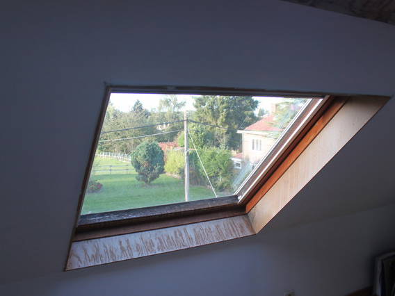 Zakwaterowanie U Rodziny Hoeilaart 48567-2