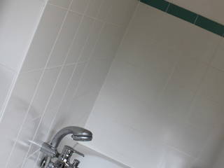 Zakwaterowanie U Rodziny Hoeilaart 48567-3