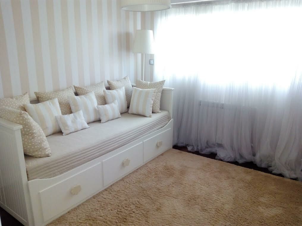 Chambre Chez L'habitant Oleiros 101127