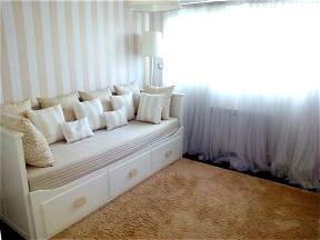 Room For Rent La Coruña