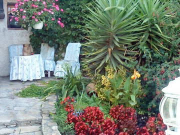 Quartos De Hóspedes Istres 38418-1