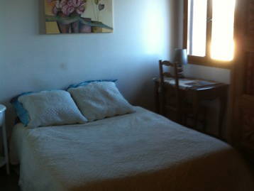 Chambre À Louer Istres 38418