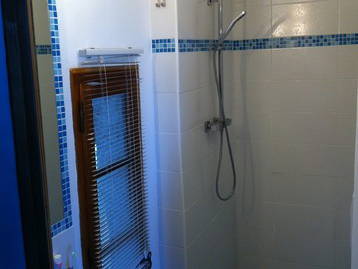 Quartos De Hóspedes Istres 38418-4