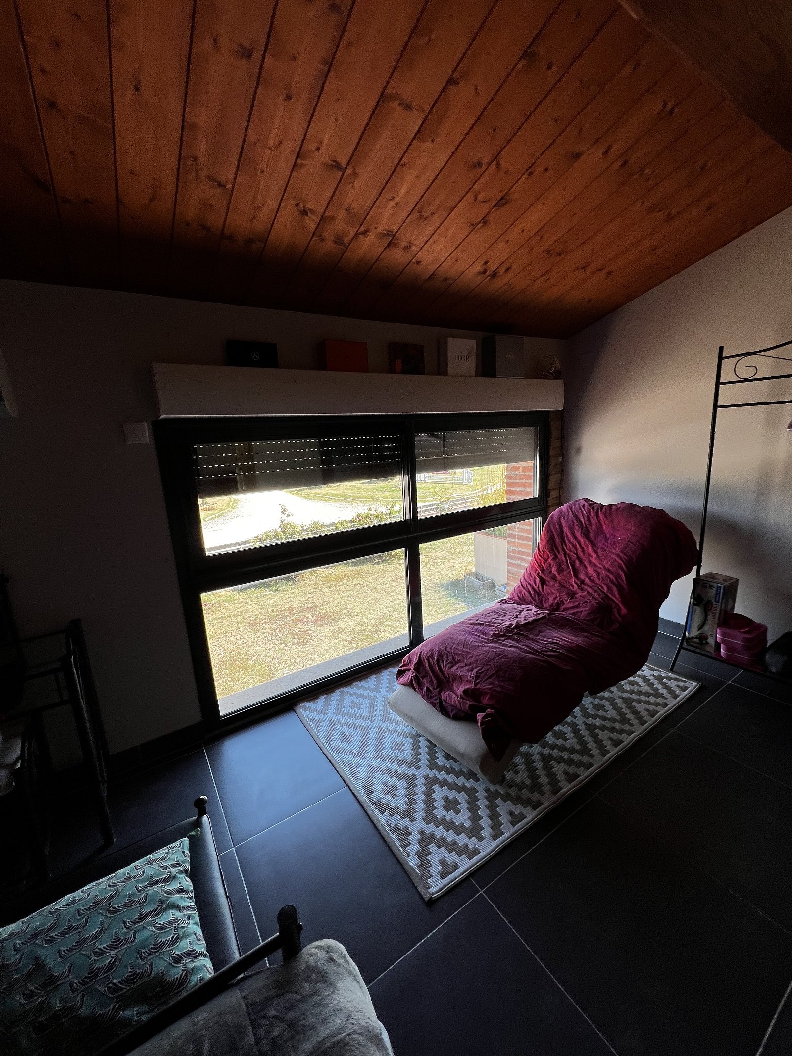 Chambre Chez L'habitant Muret 260184