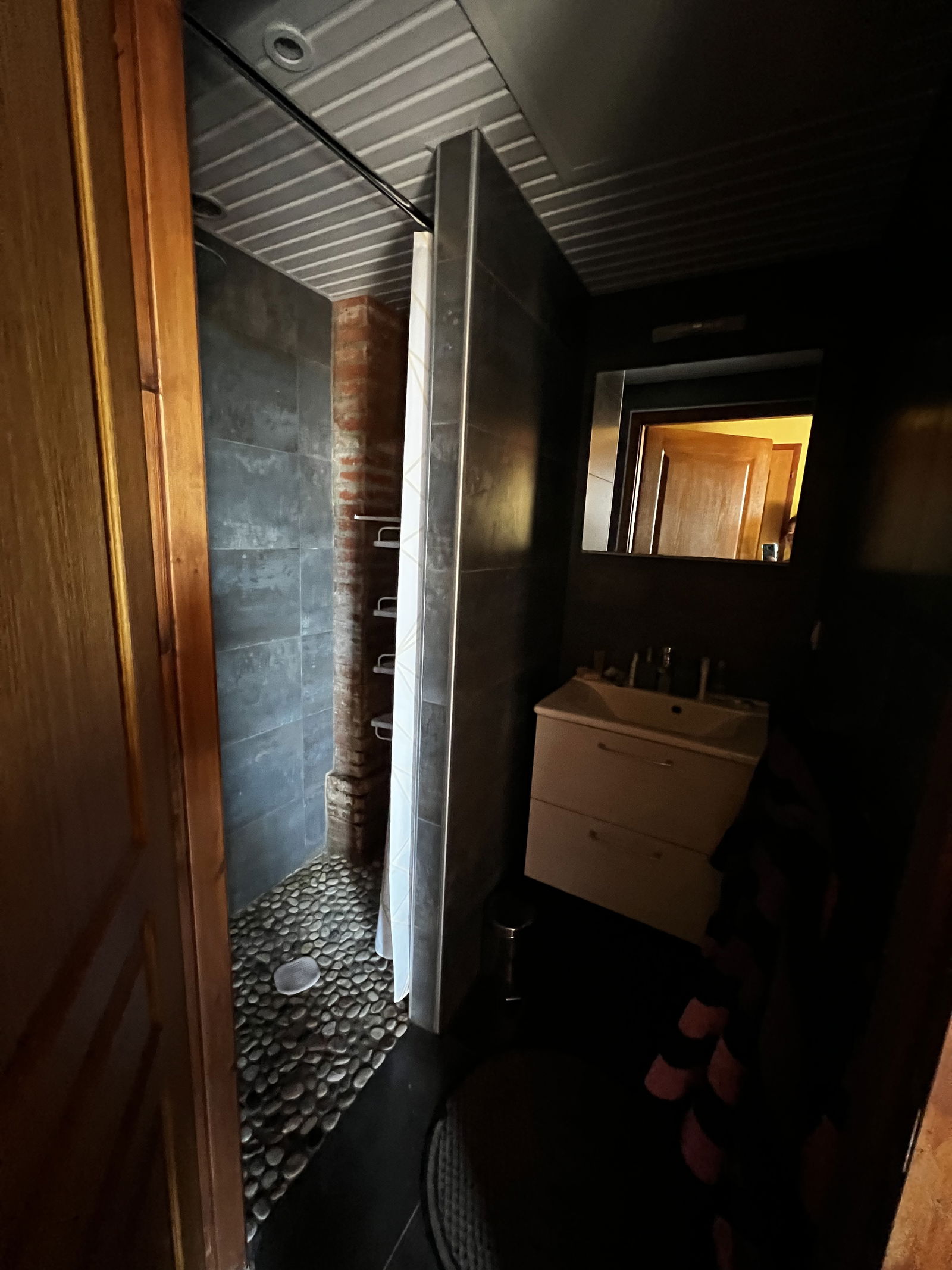 Chambre Chez L'habitant Muret 260184