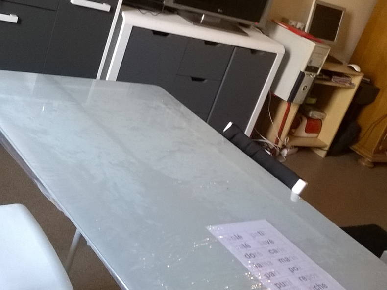 Hemvistelse Launaguet 105809-2