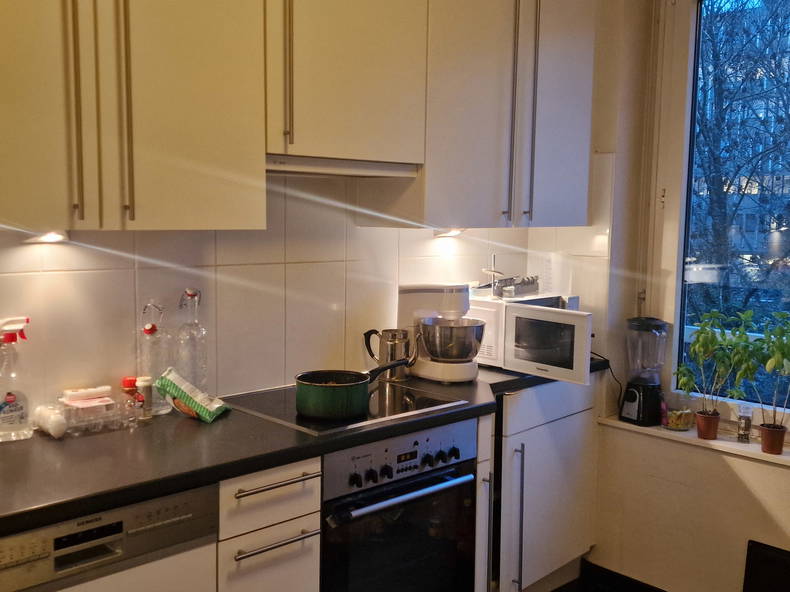 Coliving Lausanne 441667-3