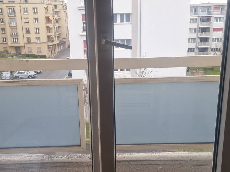 Coliving Lausanne 441667-4