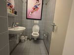 Quedarse En Casa Lausanne 598315