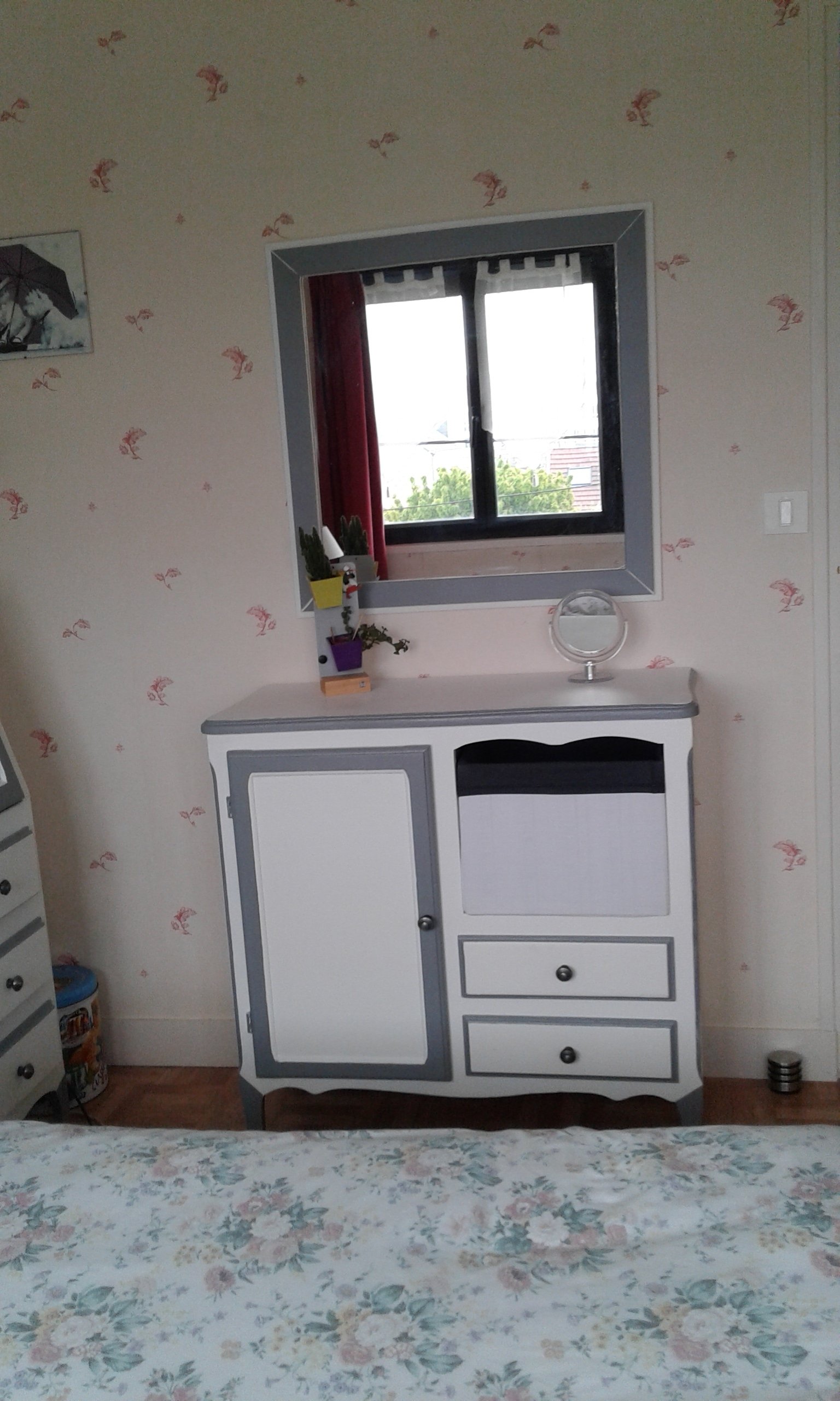 Gastgezin Le Havre 66691