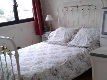 Chambre À Louer Le Havre 238482