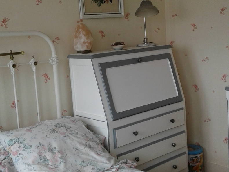 Homestay Le Havre 238482-1