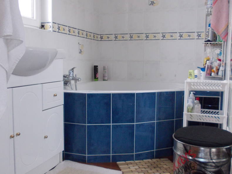 Quedarse En Casa Le Mans 5137-5