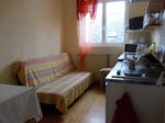 Chambre Chez L'habitant Le Mans 74643