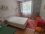 Chambre Chez L'habitant Labastide-D'anjou 567030