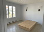 Coliving Levis 630671