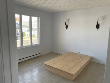 Coliving Levis 630671-1