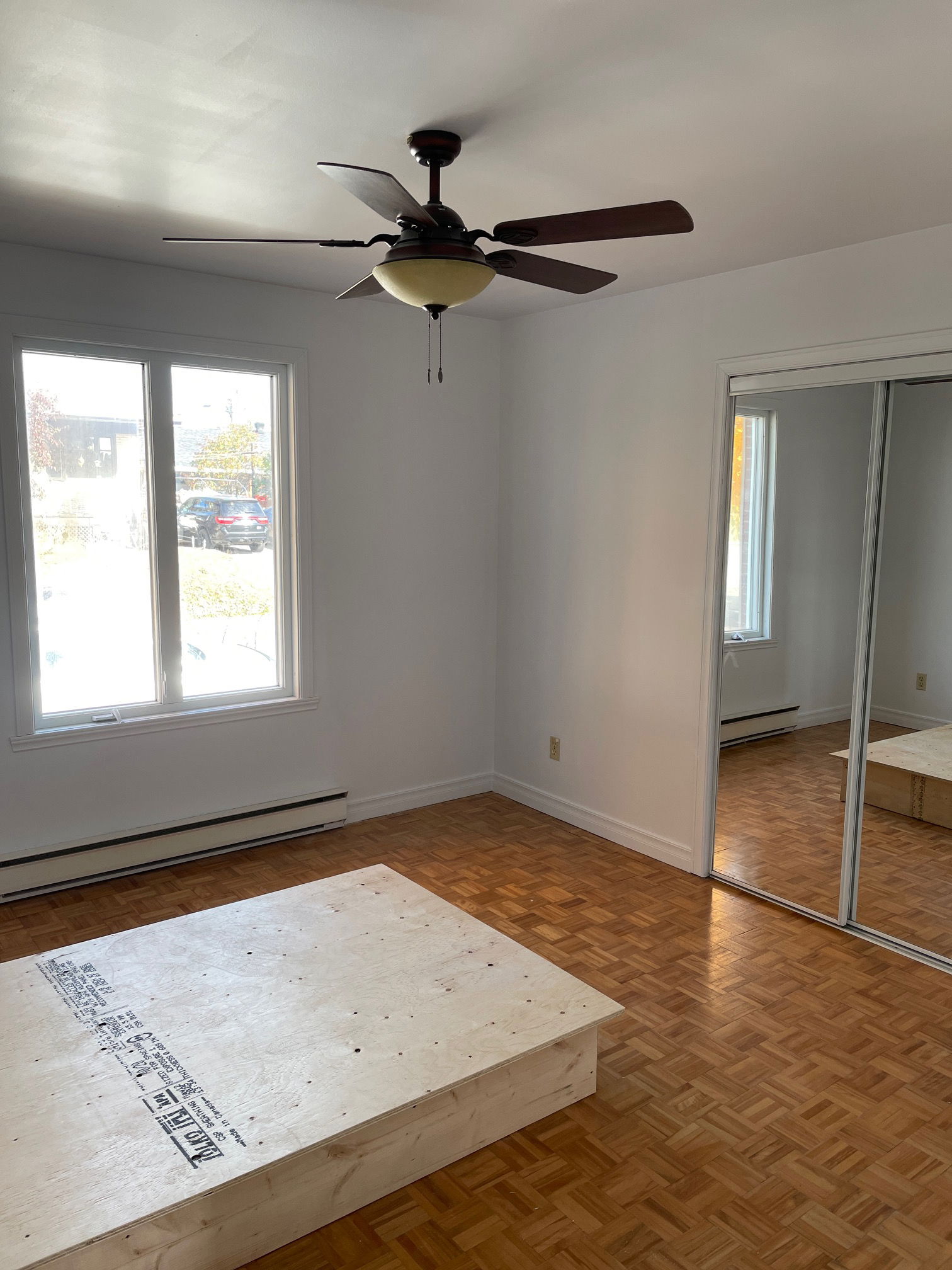 Coliving Levis 630671