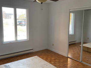 Zusammenleben Levis 630671-2