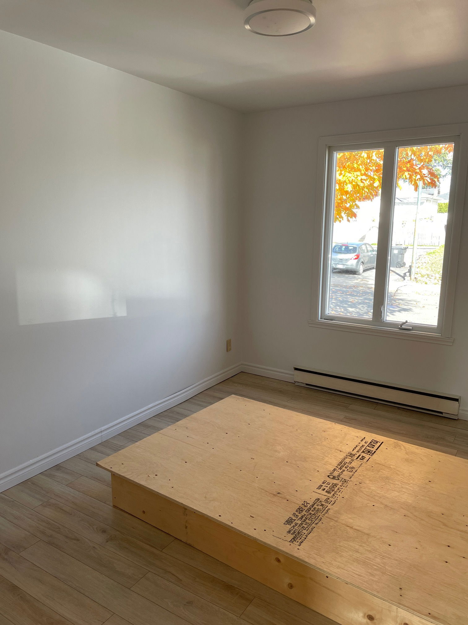 Coliving Levis 630671