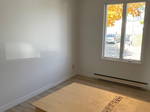 Coliving Levis 630671