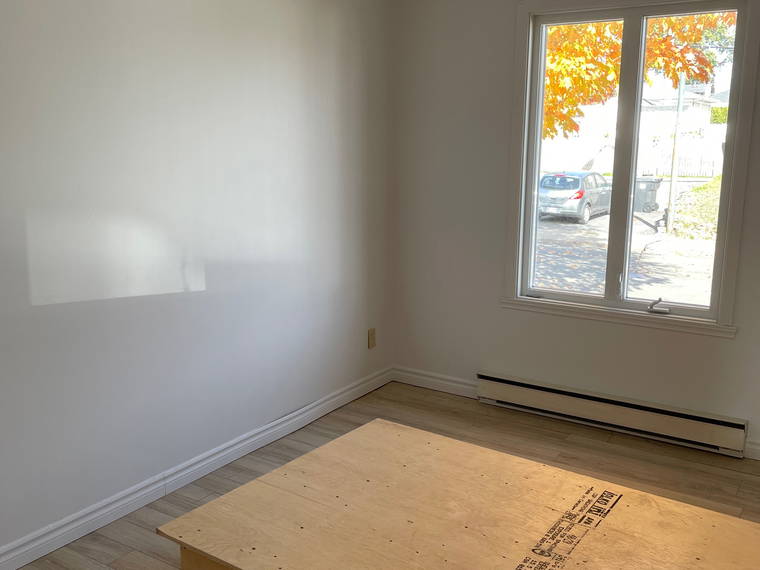 Coliving Levis 630671