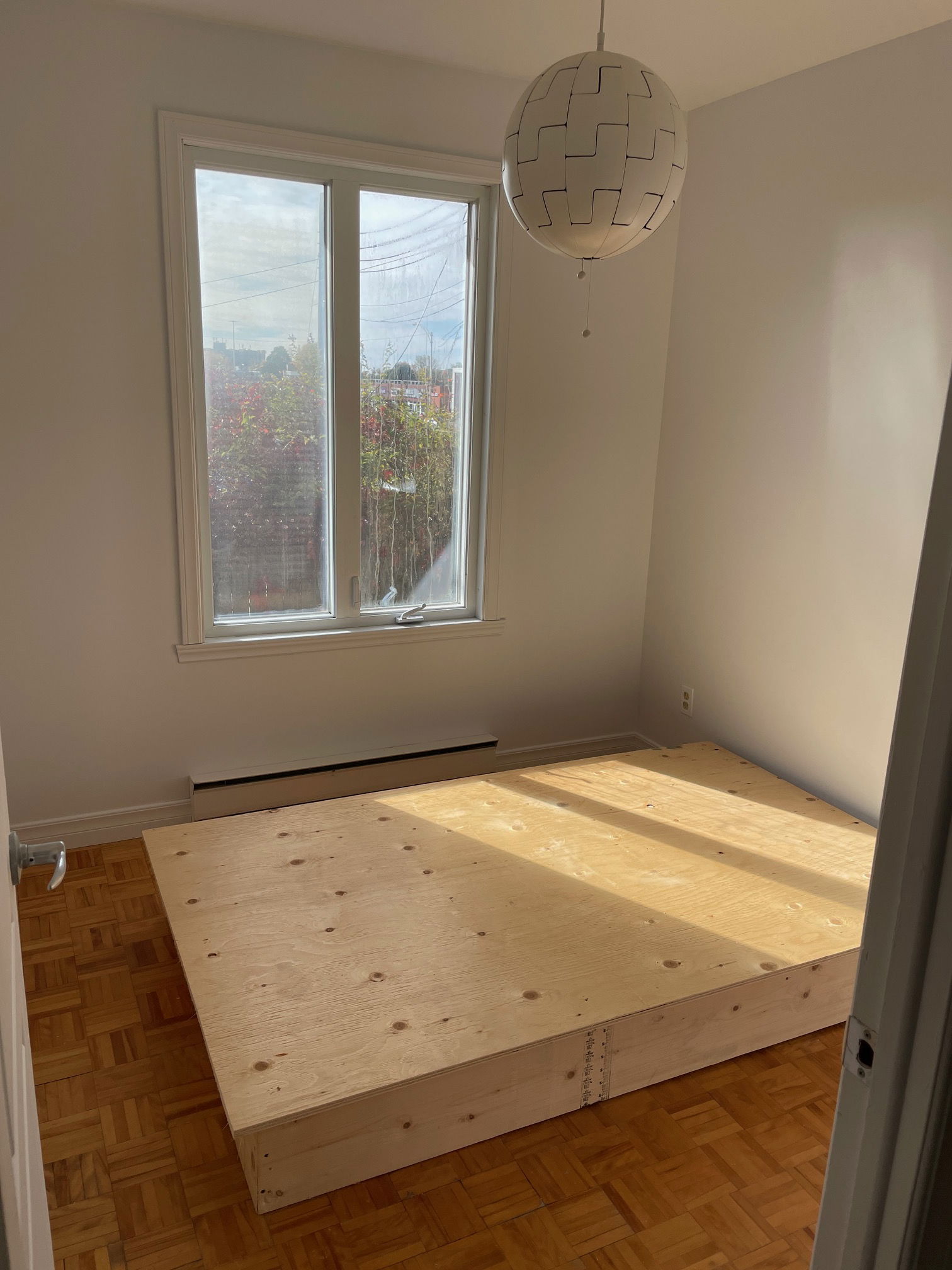 Coliving Levis 630671
