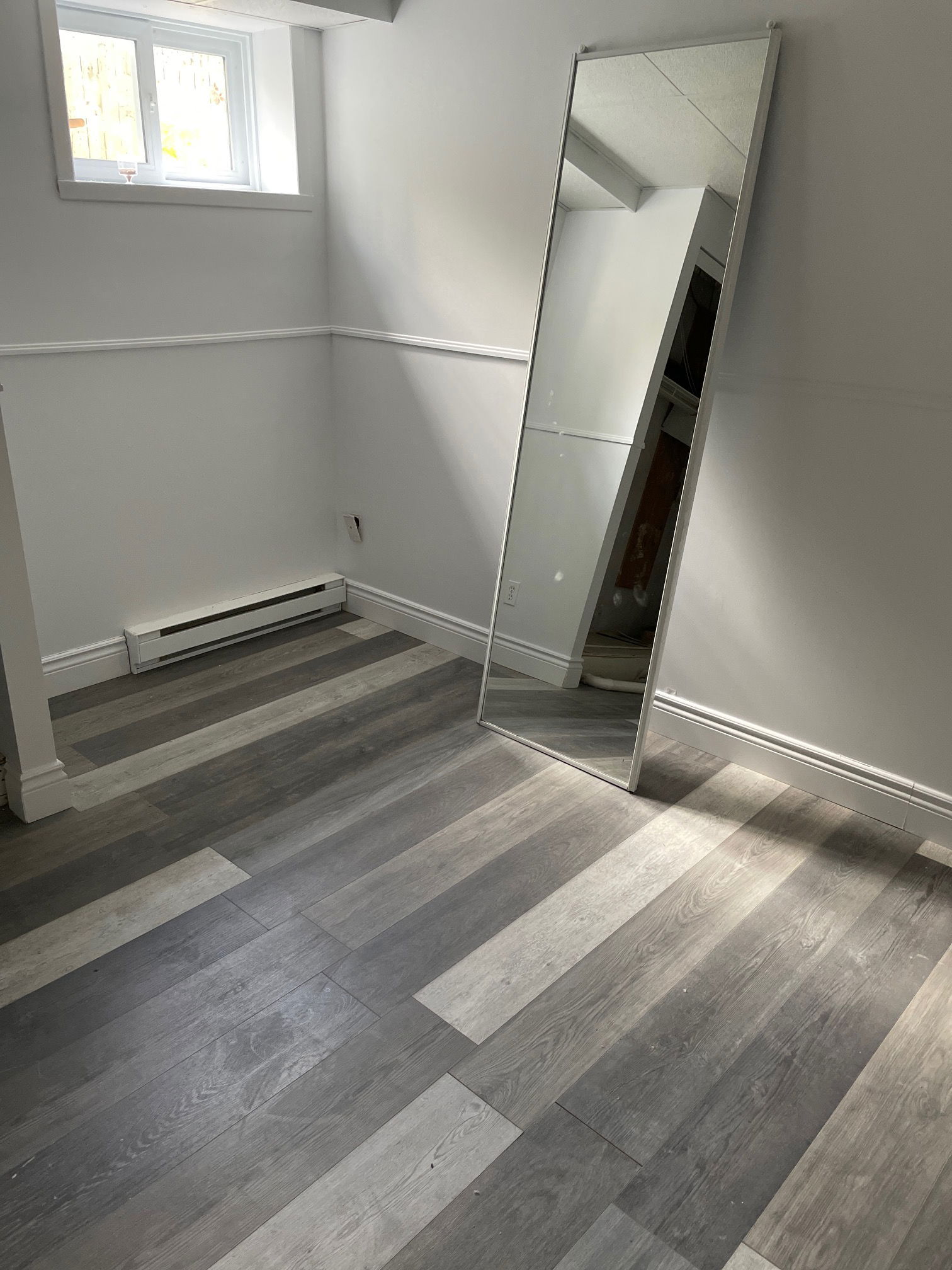 Coliving Levis 630671