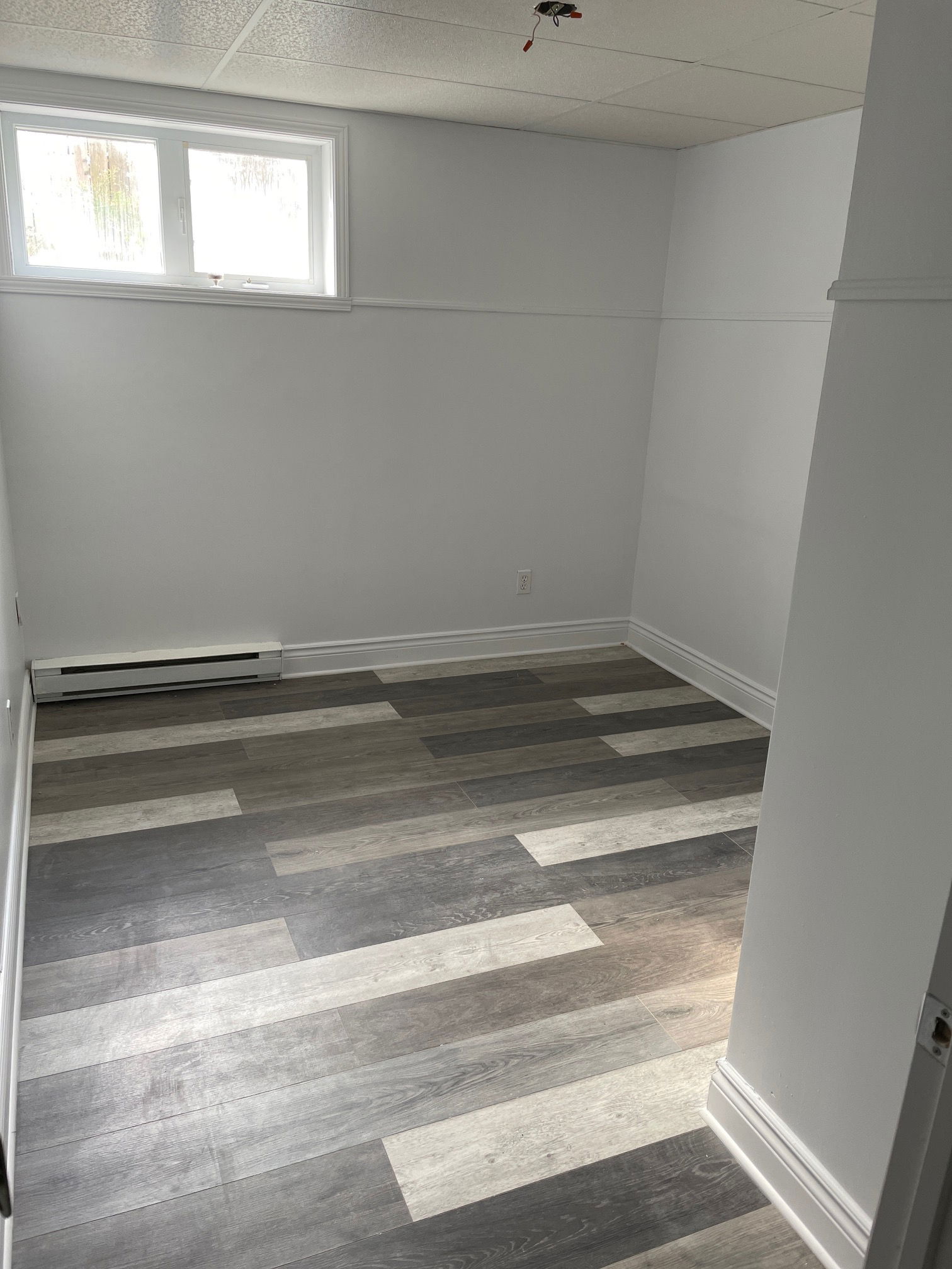 Coliving Levis 630671