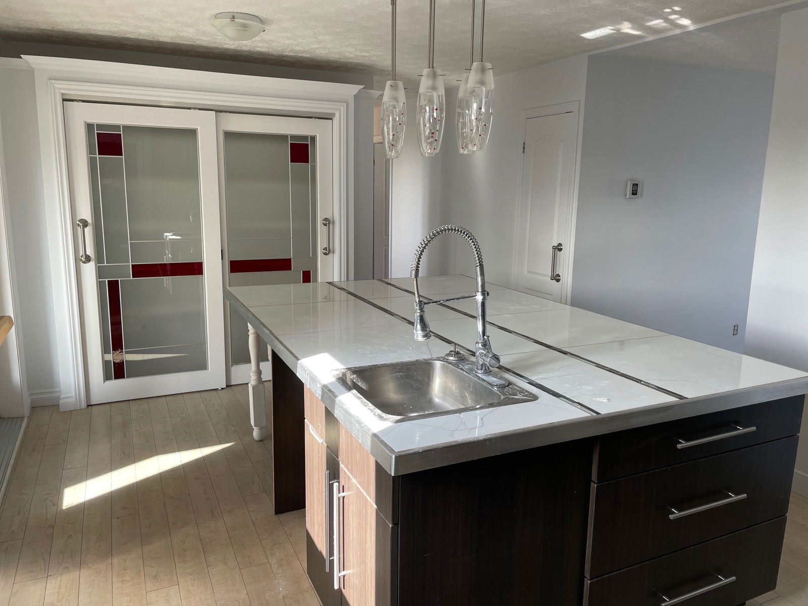 Coliving Levis 630671